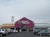2851 W Republic Rd photo